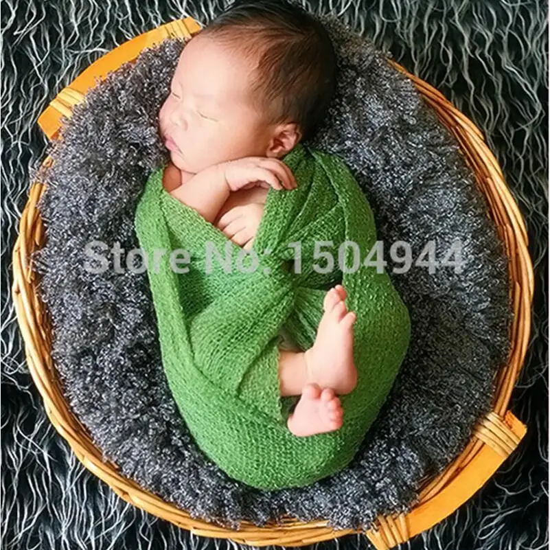 

Искусственный мех (75*50 см), короткая ворсовая ткань, одеяло, корзина, наполнитель корзины, реквизит для фотосъемки новорожденных