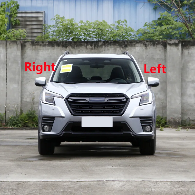 Subaru Forester ο  2019 2020 2021 ڵ ̷ ̵ ̷ ϴ ϴ Ŀ Ѳ ȸ ȣ   