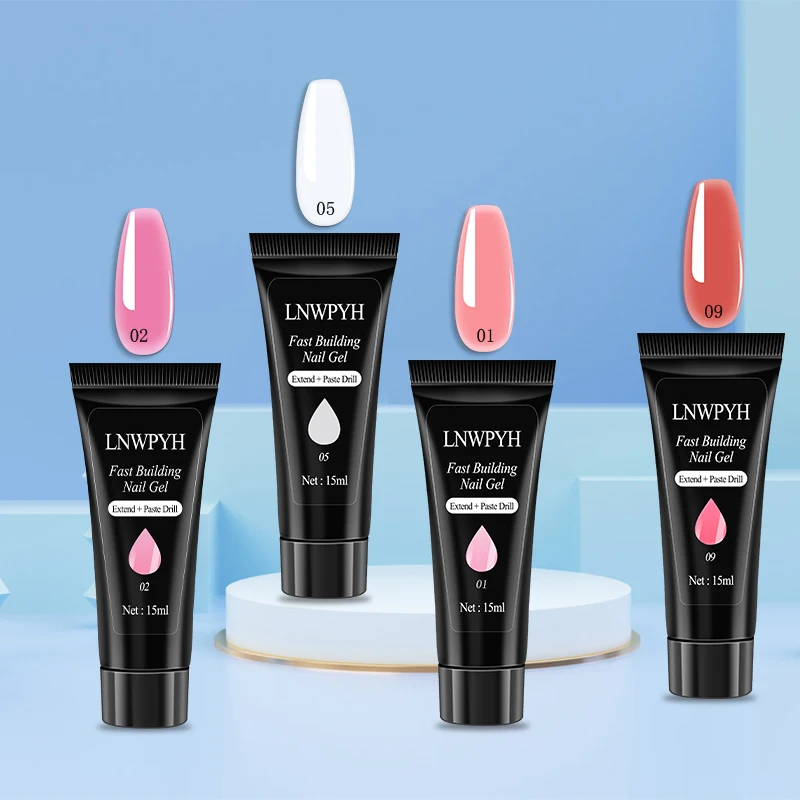 Slide image afad22985291456787738cf0c467b00a