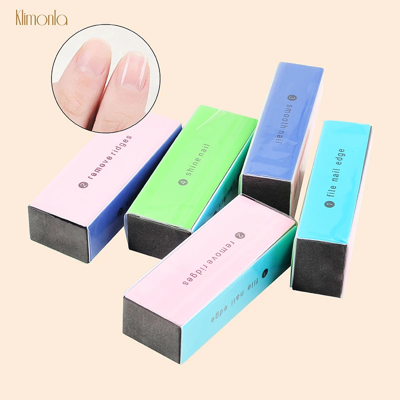 Discover 155+ diamond laser cut nail file best ceg.edu.vn