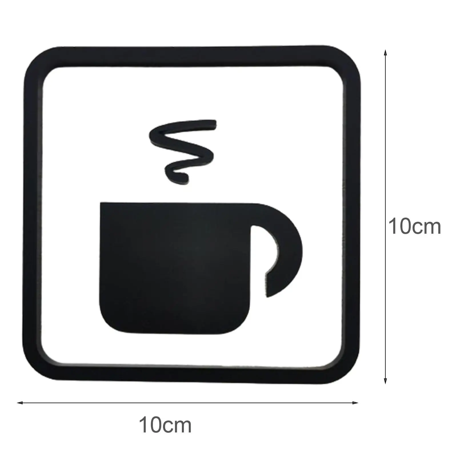 Slide image bf185ddca4ac45509c72b6fead4c8b69