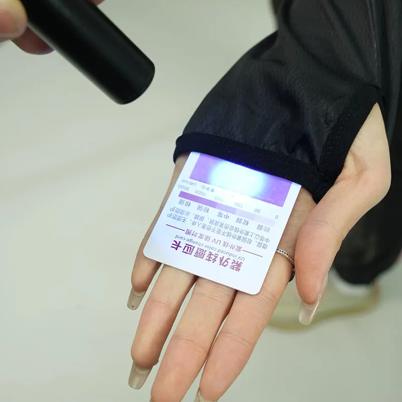 Slide image 8bad446826564868a83e0eb6190e62c1