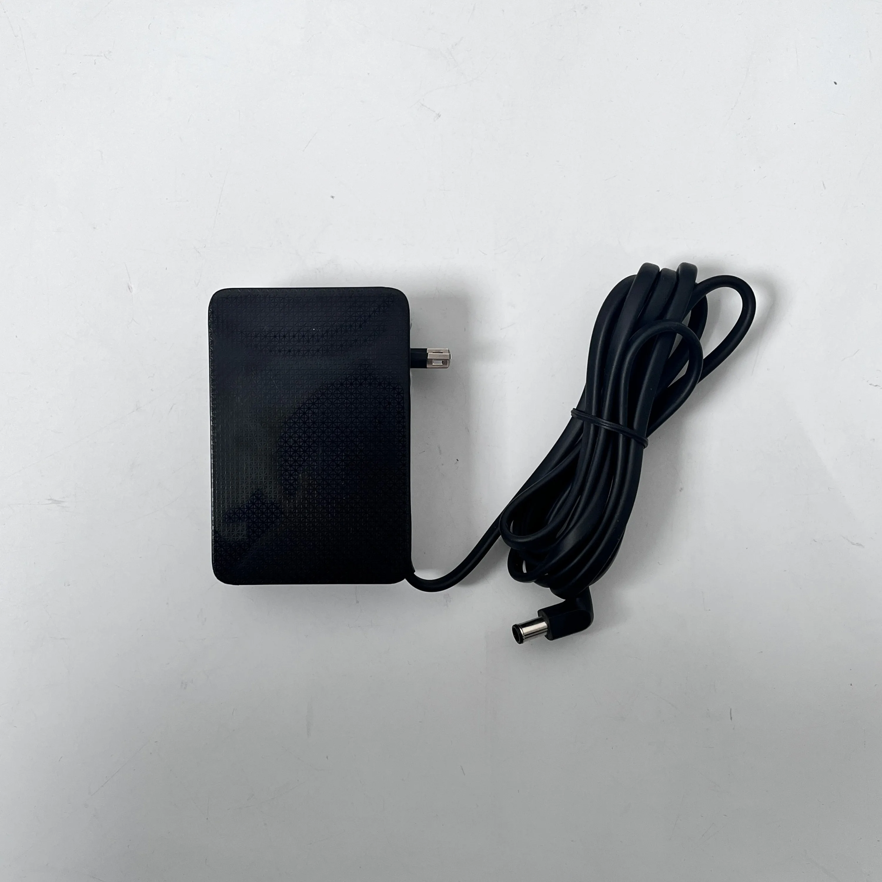 Alimentatore Adattatore Ac/Dc Originale Tvs Bn44-00886D Muslimis For Muslimex 19V 2.53A 48W Caricatore Di Alimentazione Tvs