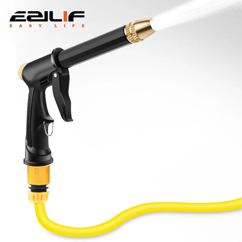 Slide image 23184703d6914b1ebb25b0b7db916883