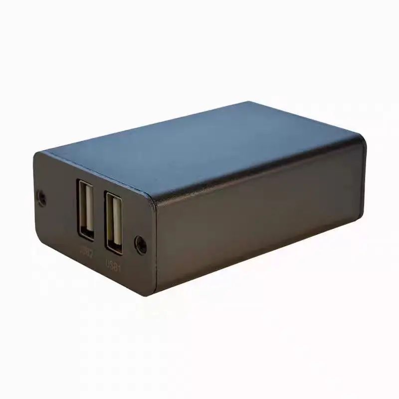pocket3 to HDMI to connect the guide desk UVC to HDMI teaching screen casting USB camera to HDMI converter 2
