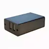 pocket3 to HDMI to connect the guide desk UVC to HDMI teaching screen casting USB camera to HDMI converter 2