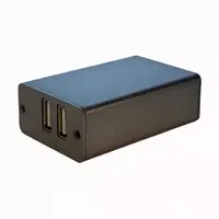 pocket3 to HDMI to connect the guide desk UVC to HDMI teaching screen casting USB camera to HDMI converter 2