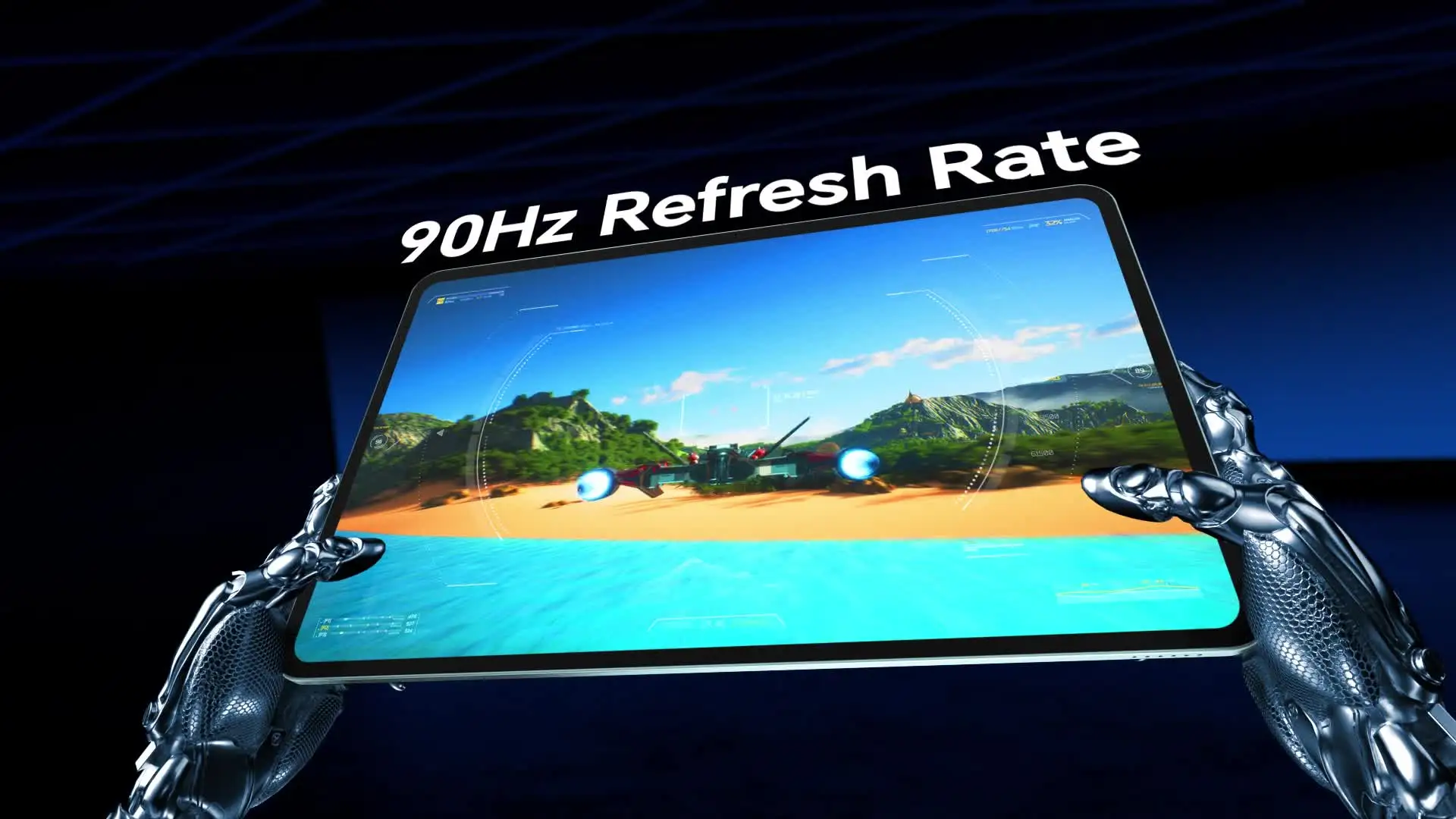 TECLAST大画面T60 Plus 12インチタブレット 16GB+128GB Teclast T60 Plusのレビュー！12型の大画面で動画も大迫力！雑誌も読み