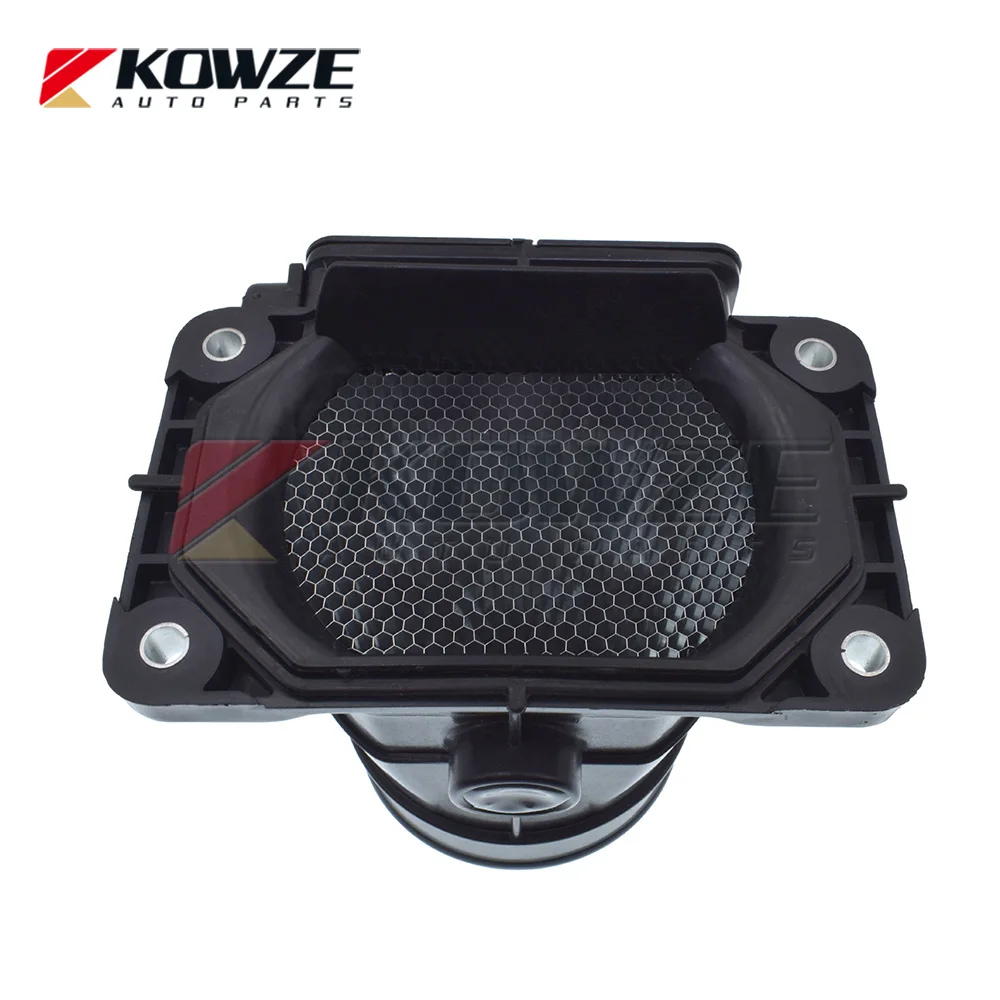 KOWZE MAF    , ̾  ׷  1996-2004 ç Ʈ Ƽ MD336482 E5T08071 