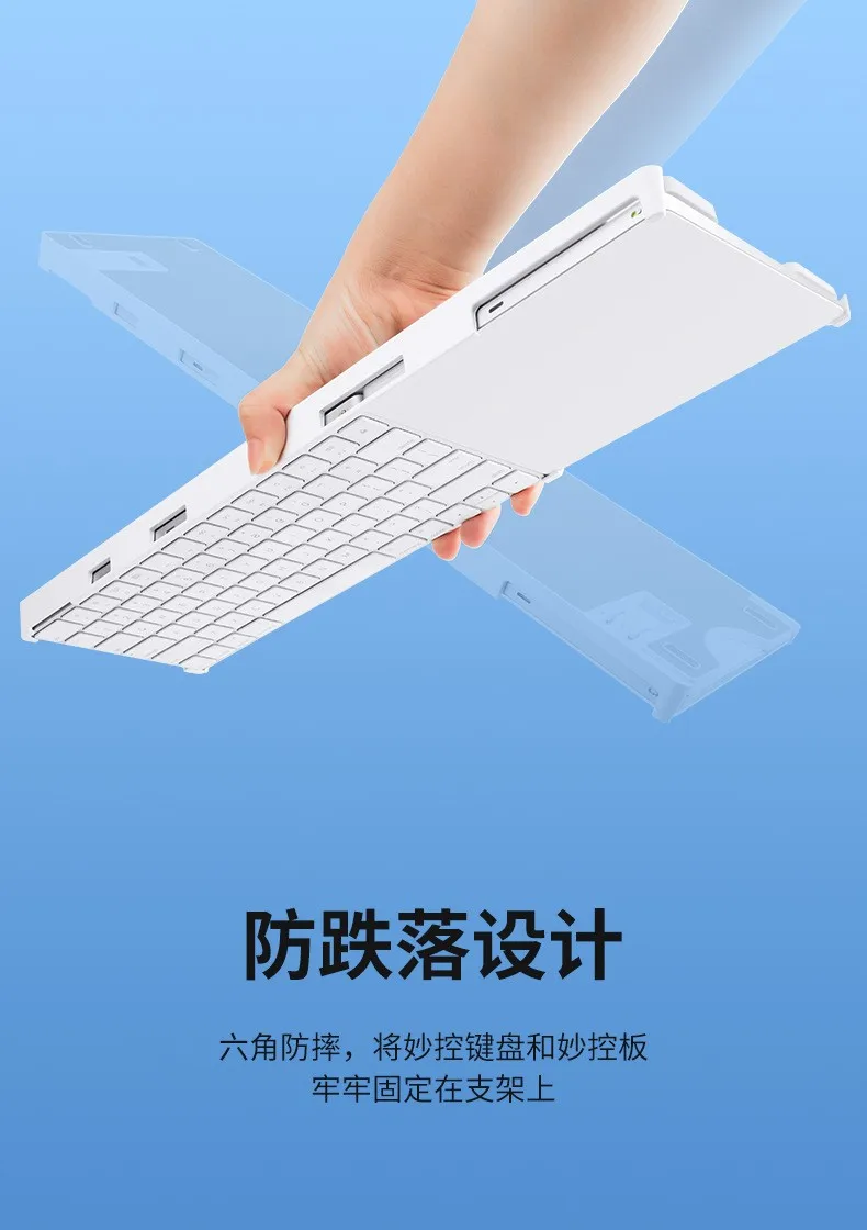 Computers e Electronics