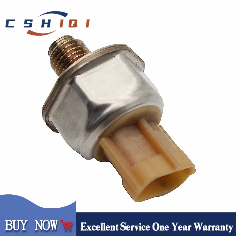 Capteur Pression De Carburant MITSUBISHI L200 / Triton IV Pick-up (KA, KB) 2.5 DI-D 4WD 167 CV Diesel 123 KW 2007 - 2015 4D56-HP | Prix Dans AUTODOC