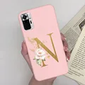 MP-N