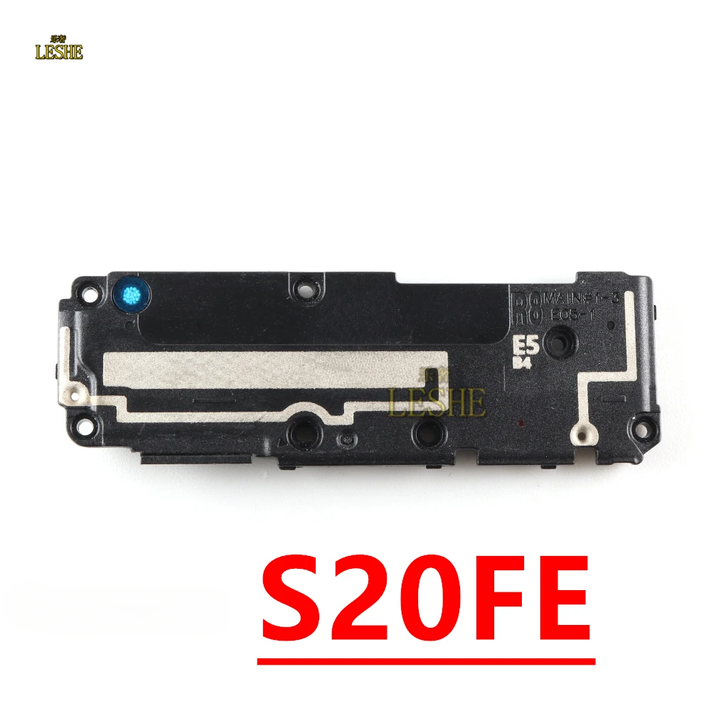 S20 FE