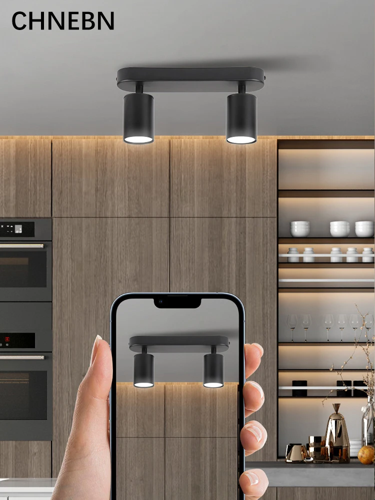 Slide image 8897cf066e1b41e382347fdb588be088