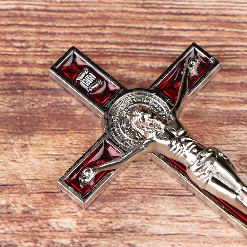 Slide image 92428a85885a4718b605572be95d2e6e