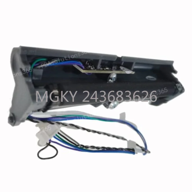 VC Ink Waste Tank Maintenance Tank (non-OEM) For 7900 9900 Printer - Foto 3