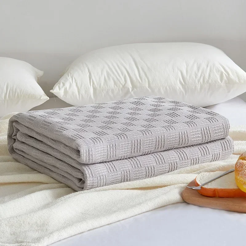 ���� ��ư ���� ���, ĳ�־� Ŀ�� ������ ���� TV ���� ���, ���� �ð� ��� ���