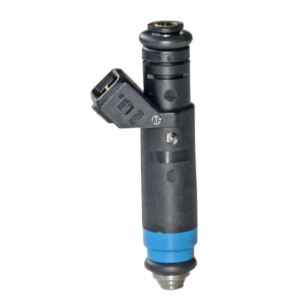 

Топливные форсунки 8x для Ford Lotus 1000cc с высоким сопротивлением EV1 OE # FI114992 110324