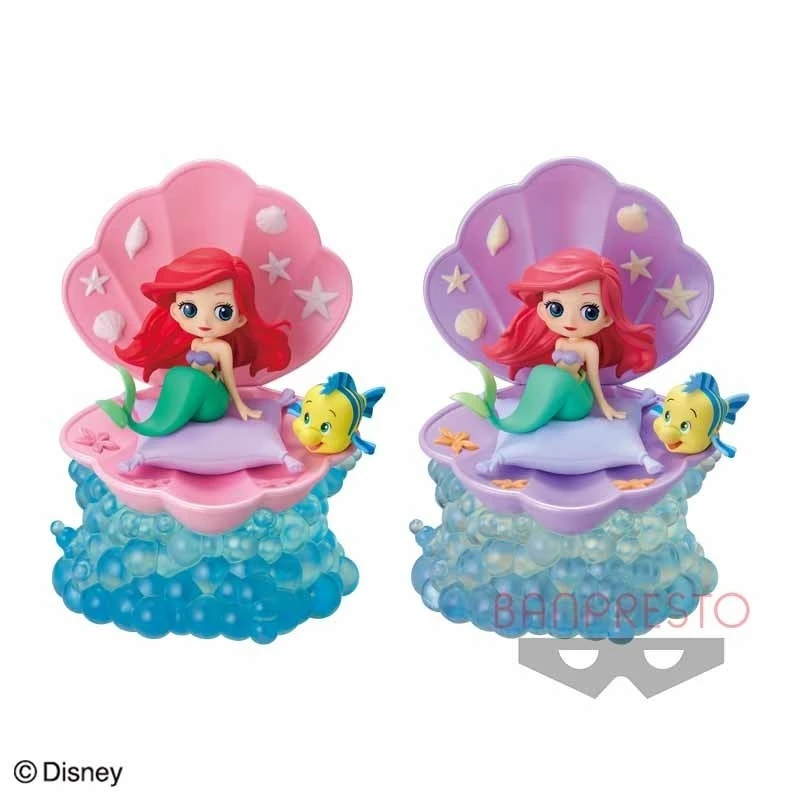 

Оригинальная фигурка Bandai 12 см, Оригинальная фигурка для детей, Подарочная коллекционная игрушка