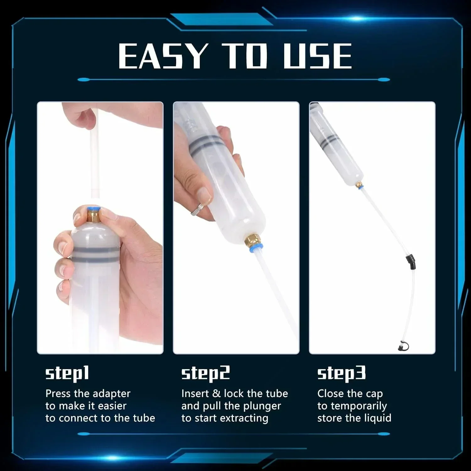 dsc-products