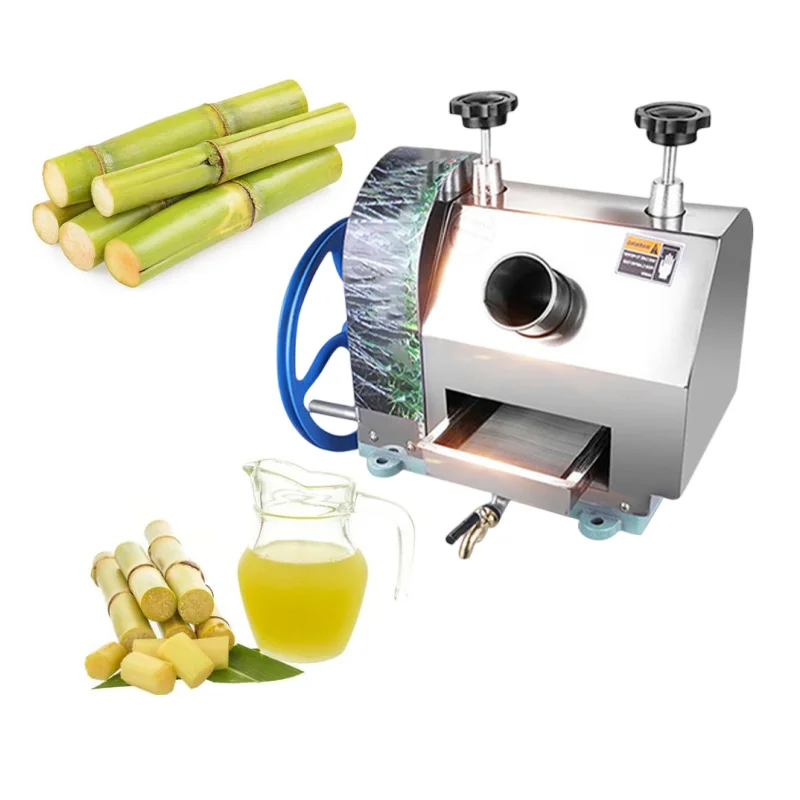    ֽ /  juicer /   juicing 