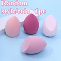 Random 1pc