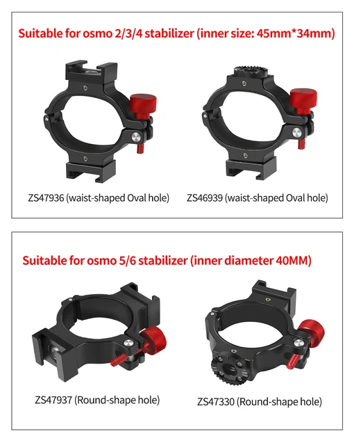 Dji Action 5FT USB-C Charging Cable For DJI OM5/OM4/OSMO Mobile