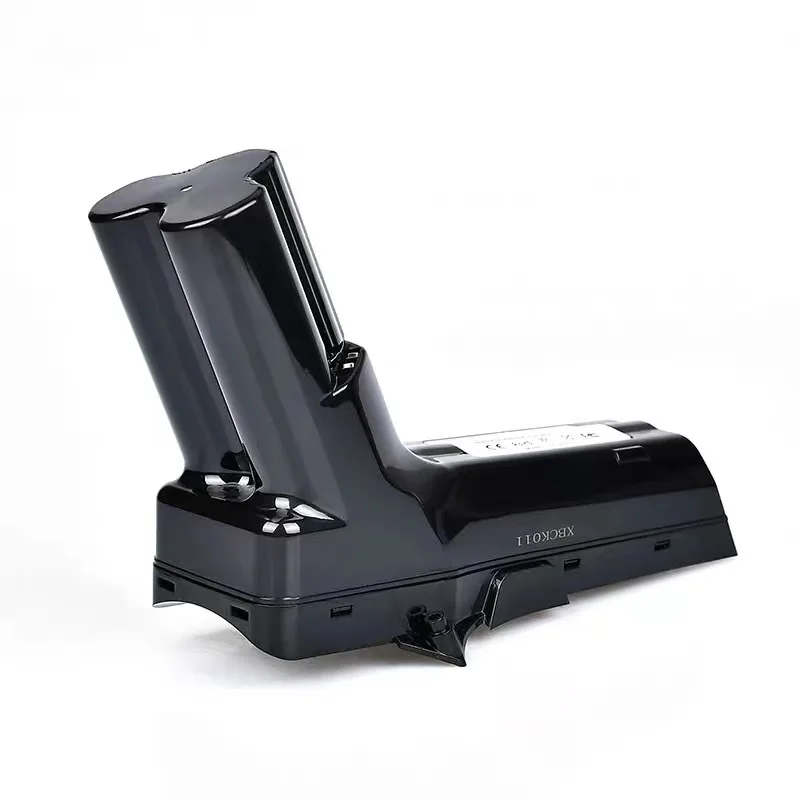 Oyomba Batteria di ricambio per Philips FC6822,FC6823,FC6904,FC6908,FC6822/ 01,FC6827,FC6828,FC6904/01,XC8147,XC8043/01,XC8045/01R1,XC8049/01