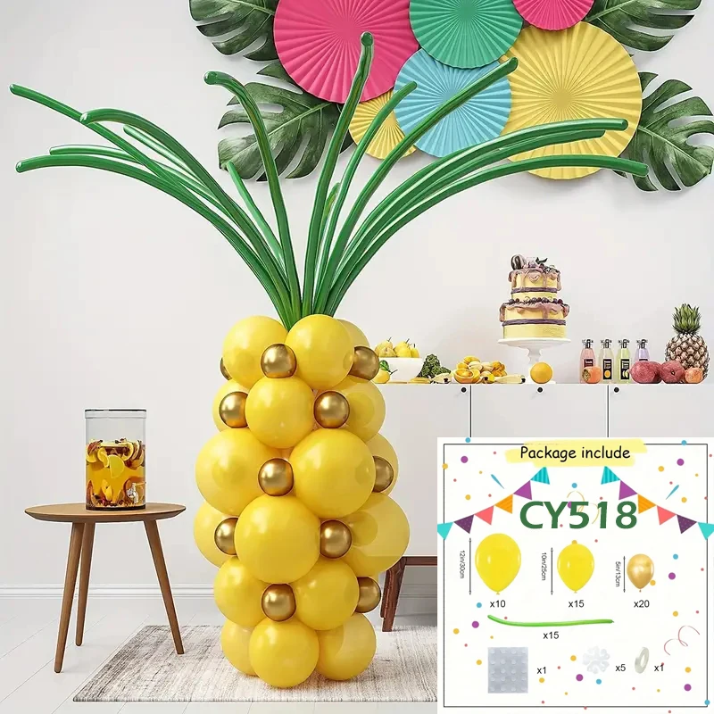 まるこ様　専用　acka botanical balloon one-piece botanical balloon one-piece – Acka online store
