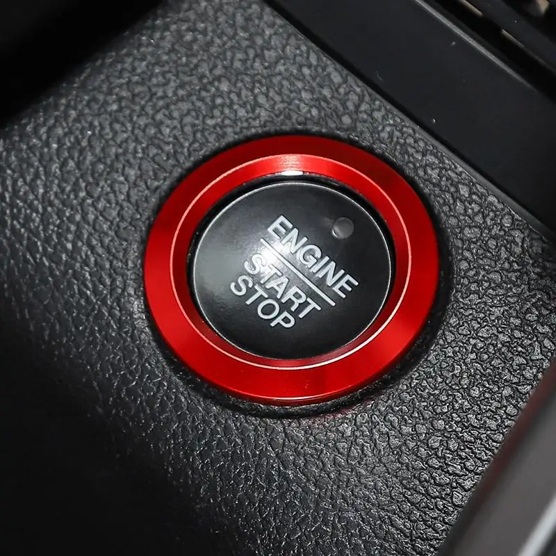  F150 F-150 2015-2020   ư õ  ,   ȭ ġ,   ׼
