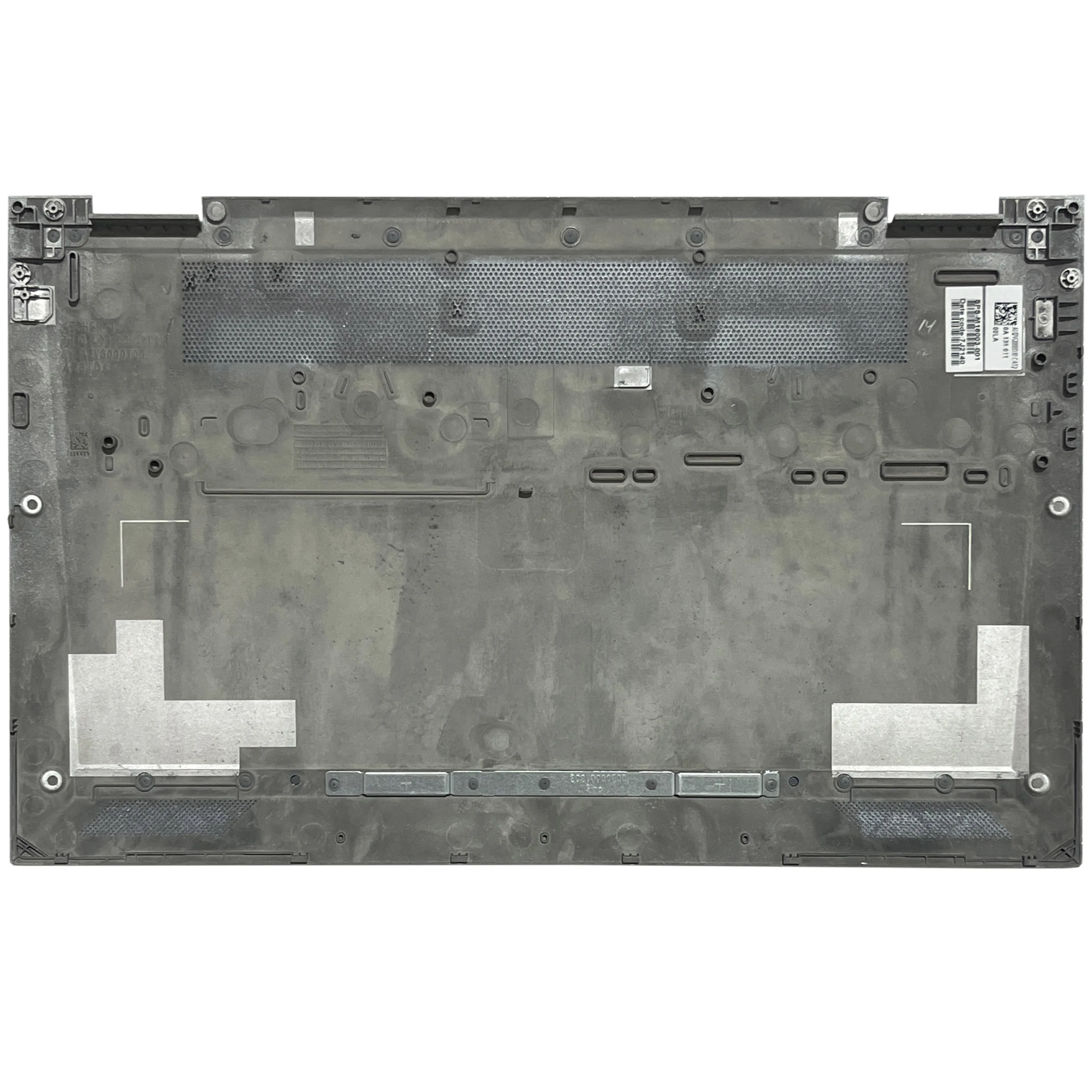Рисунок 3 - Новинка для HP Elitebook X360 1040