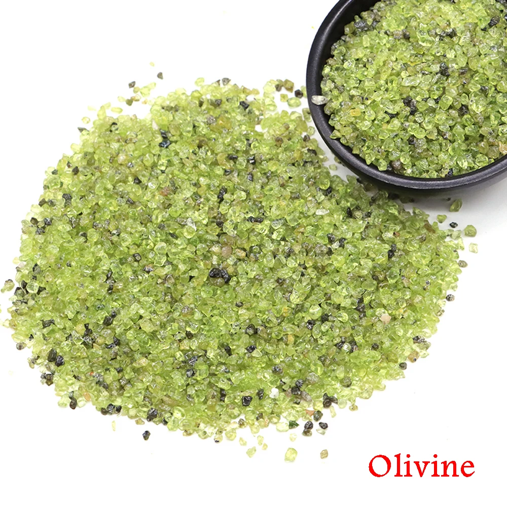 Enhanced Crystal Gemstone Collection for Healing and Home Decor DIY Crafts