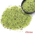 Olivine