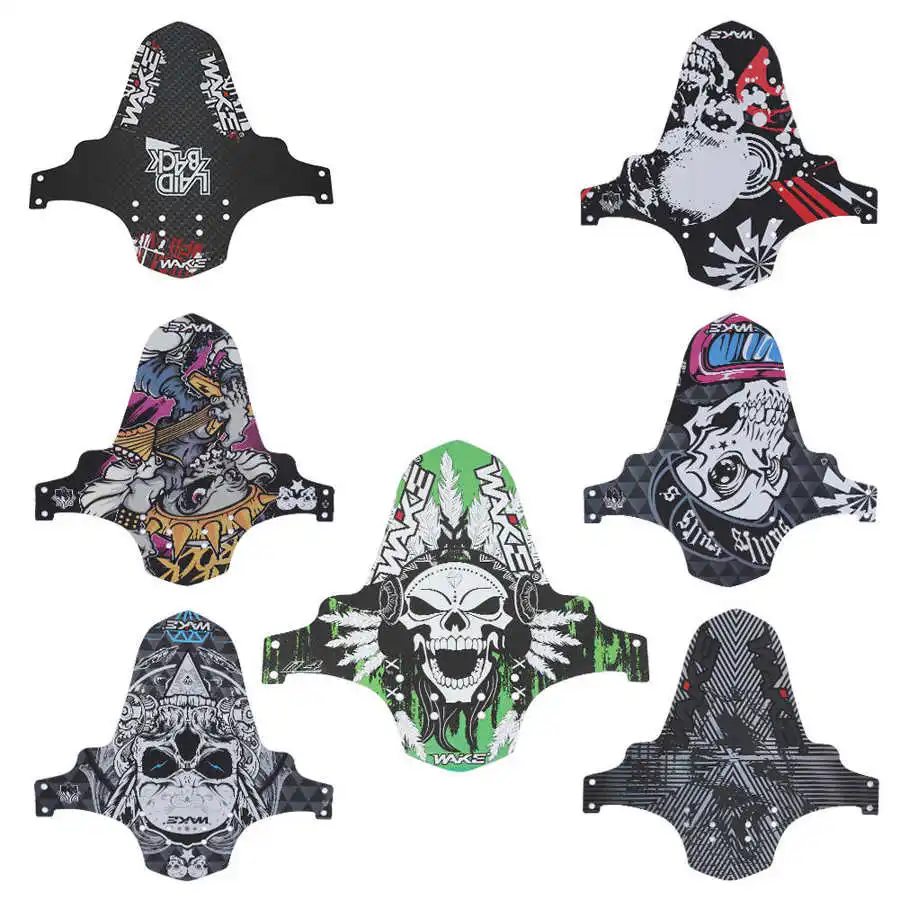 rim protection mtb
