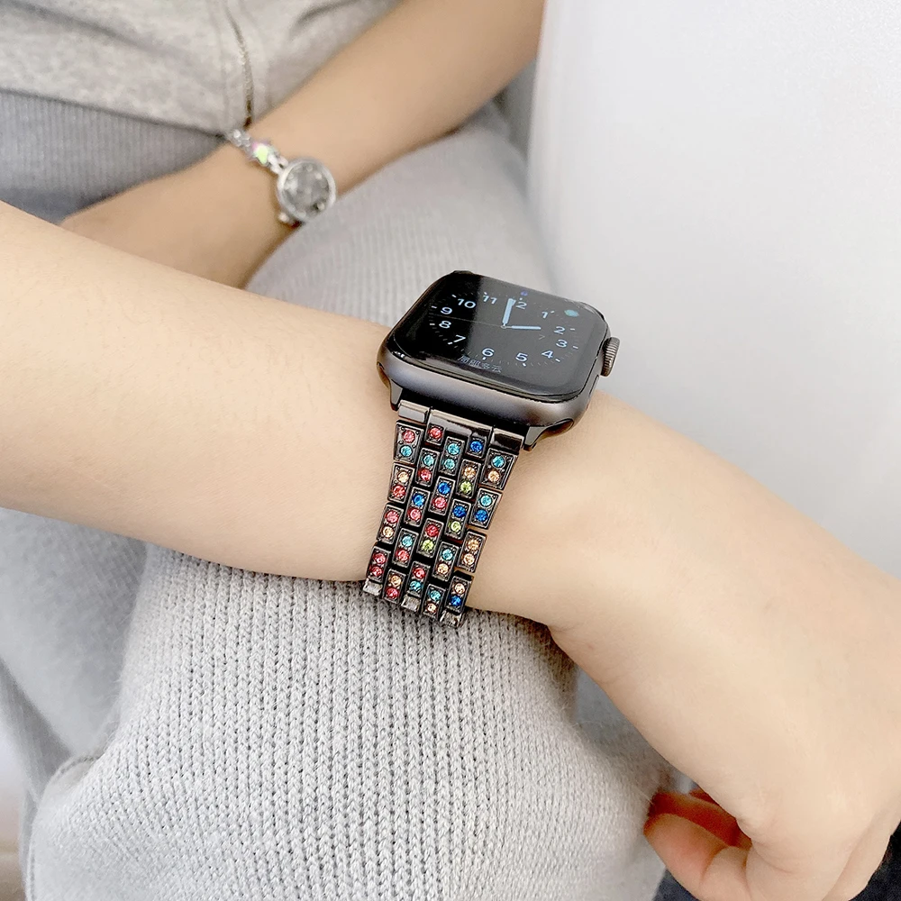  ġ Ż , ̾Ƹ , Ʈ 49mm/8/7/45mm/41mm, iwatch 6/5/4/3/se  , 38mm/42mm/40mm/44mm
