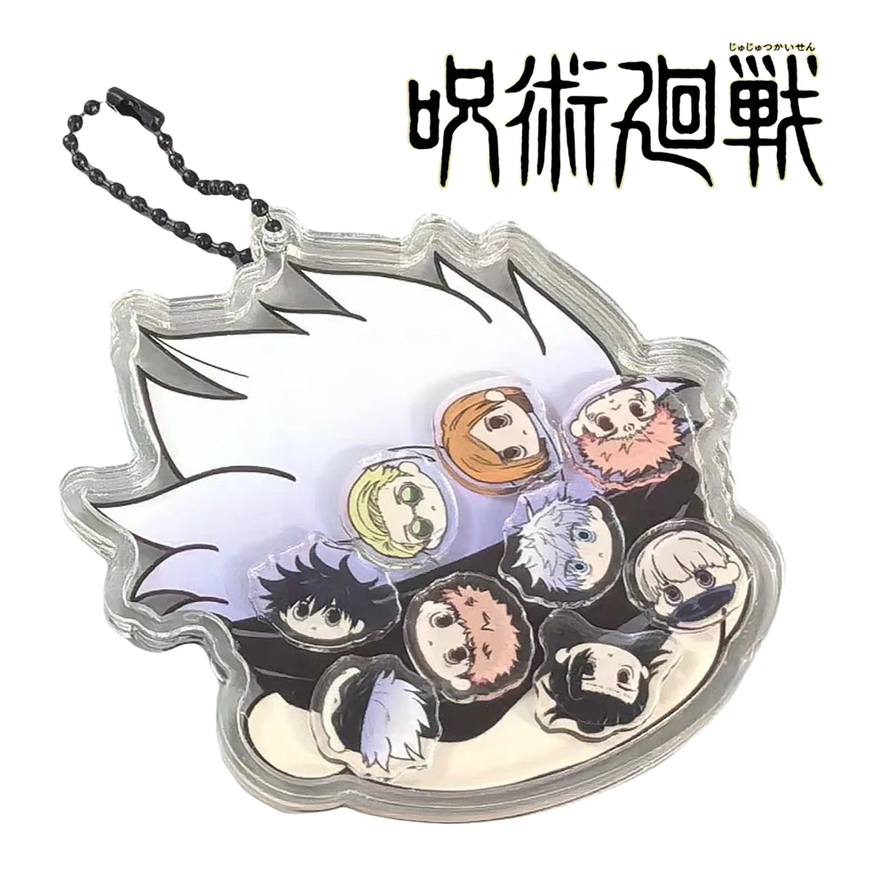 S9bbde61b3e01427ba809ca23c44c6447f - Jujutsu Kaisen UK Shop