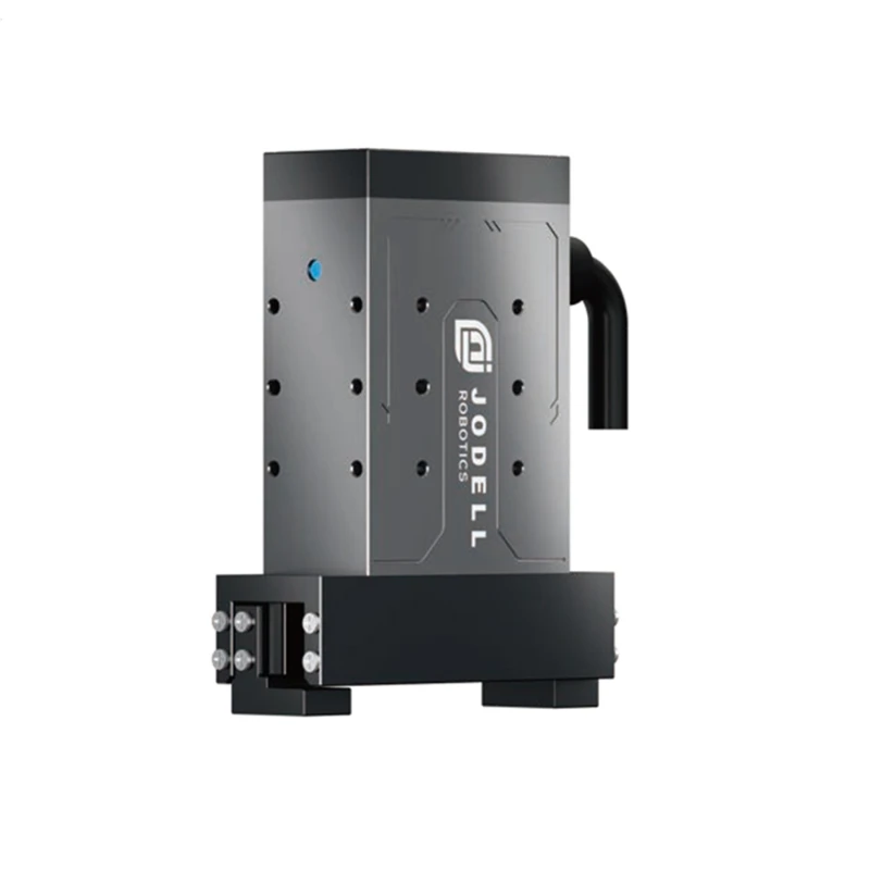 

EPG- SeriesHigh PrecisionElectric параллельный захват