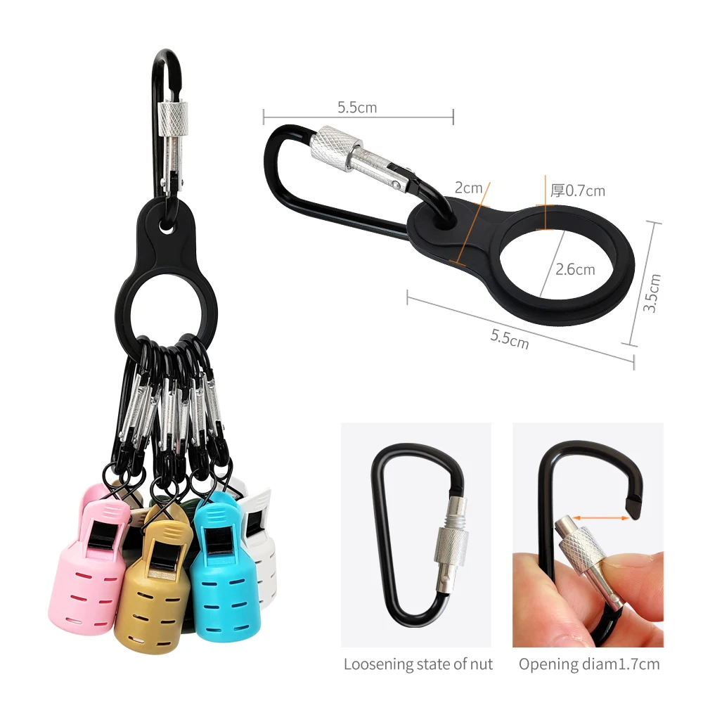 Slide image 349e6b2fcc694e11aae18eb9ac15da1e