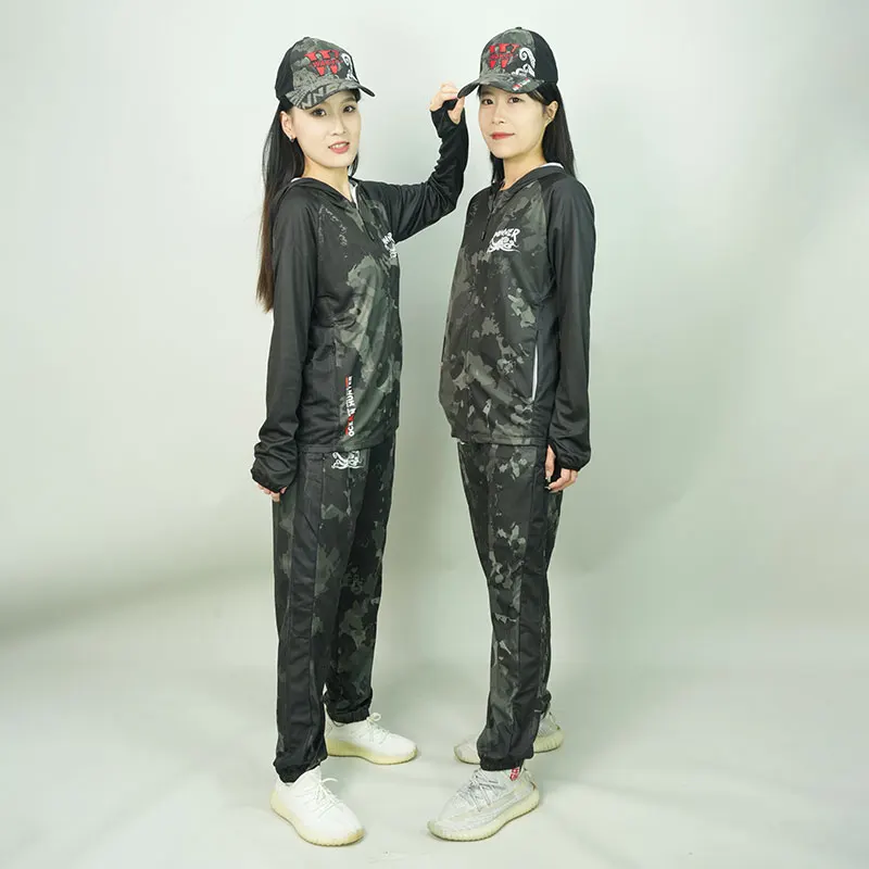 Slide image 780e691d689246609f9ba0d27be43fc5