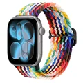 Official rainbow