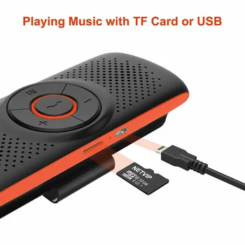 29111-85f380.jpg &raquo;