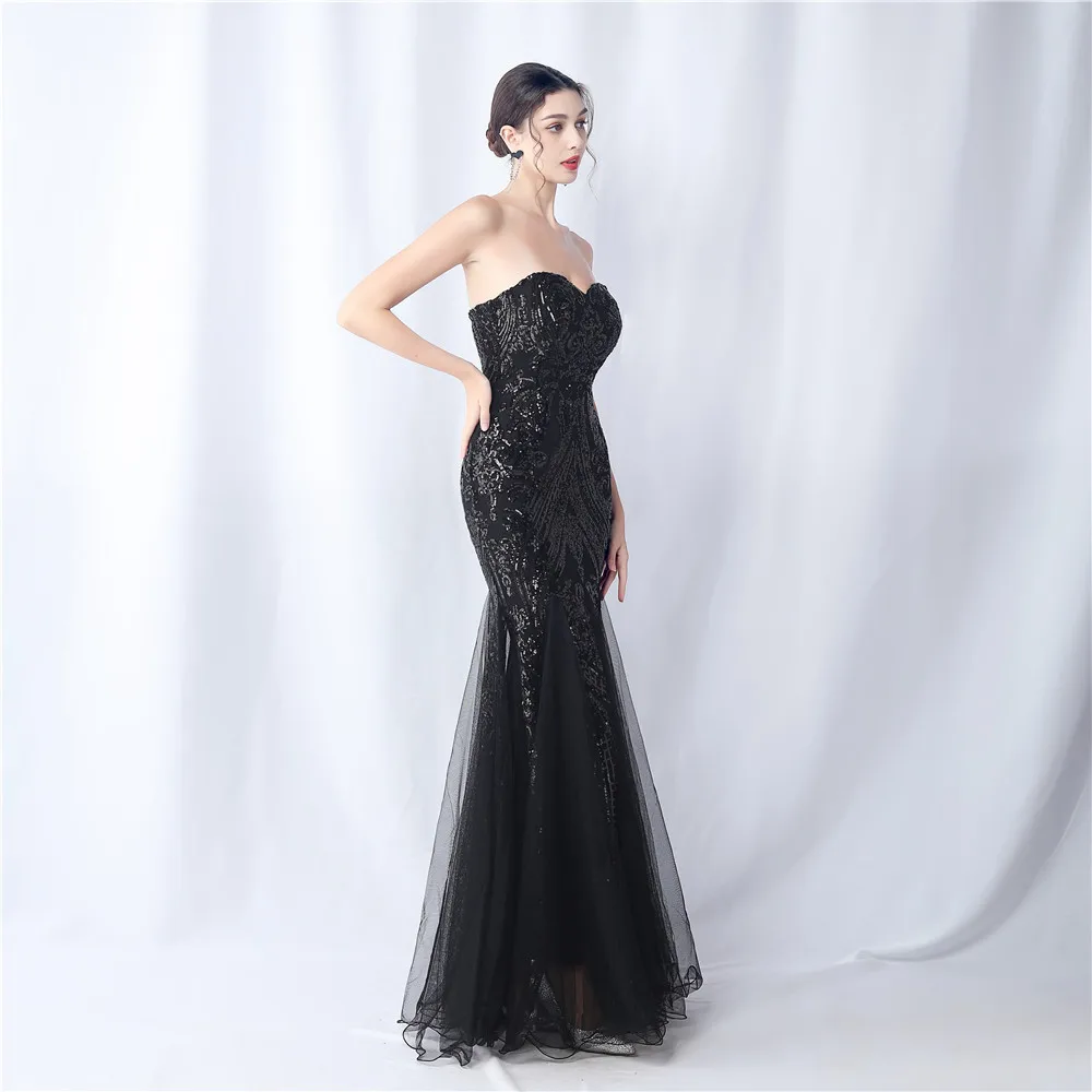 103A0308.jpg