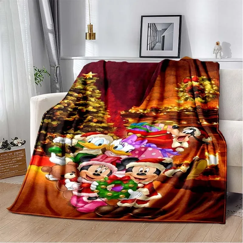 ����� ��Ű �̴� �ε巯�� ���� ���, �ö��� ���, �Ž� ħ�� ���� ��ũ�� Ŀ��, ũ�������� ����