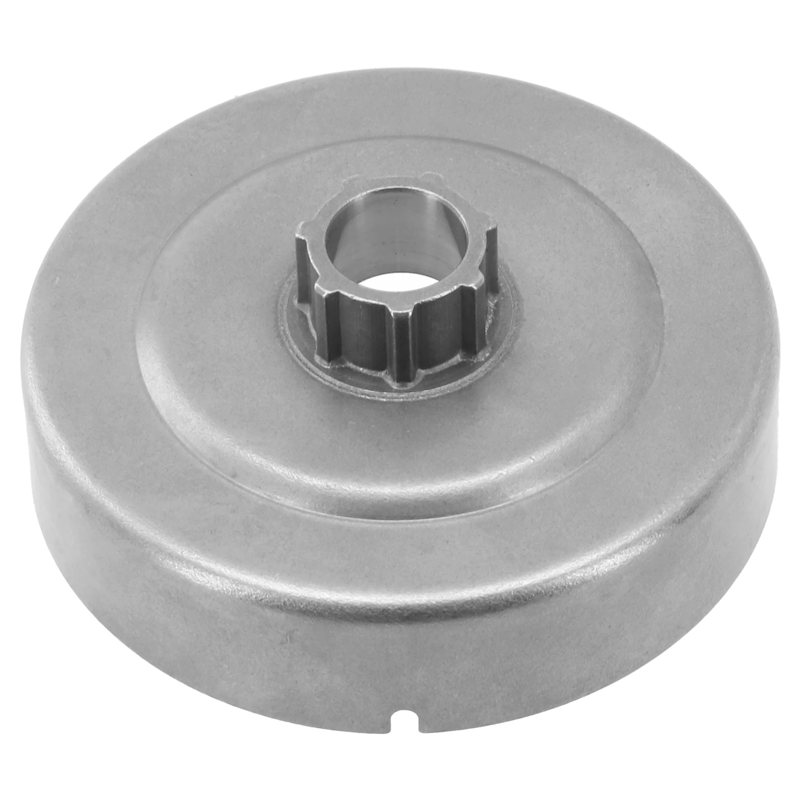 325 Clutch Drum Sprocket Rim For Stihl 024,MS240,026,MS260,MS260 PRO,MS261,MS270,MS280,MS271,MS281,MS291 Chainsaw Garden Tools