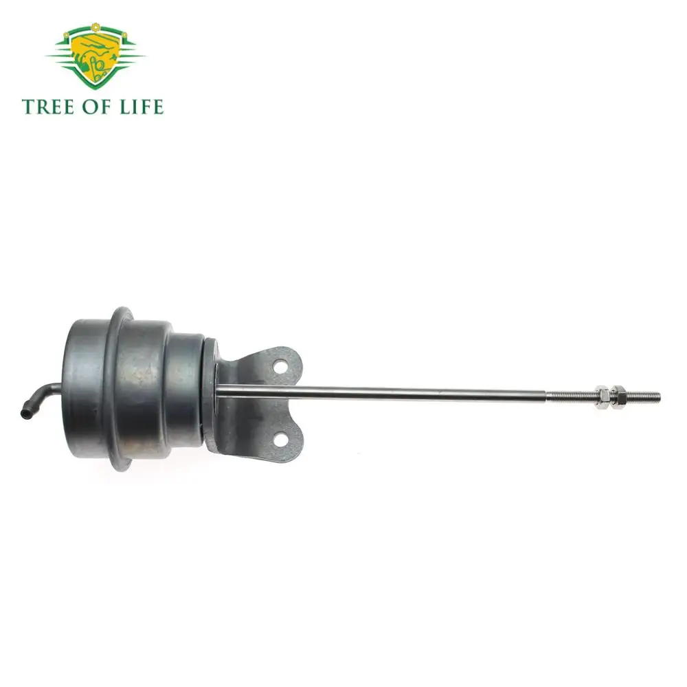 Turbo Wastegate Actuator For Audi TT S3 2.0 TFSI BHZ BYD VW Golf Jetta SEAT Leon 2.0T 06F145702C 06F145702CX 53049700064 K03