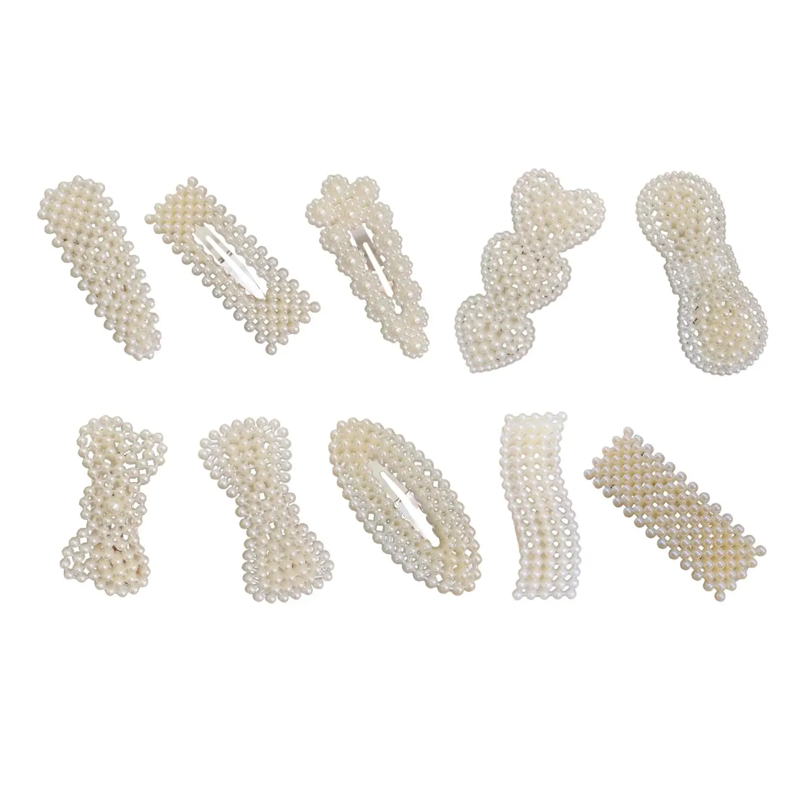 Slide image b470968cdded48f19e72b3f2b9ed677c