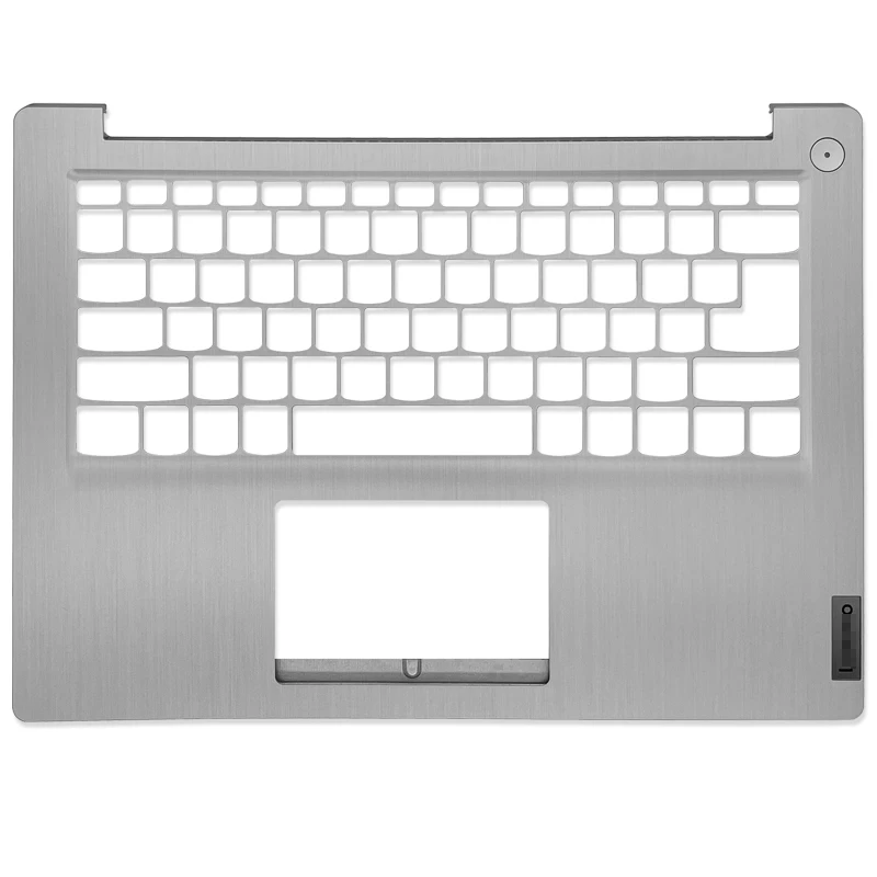 

Новый чехол для ноутбука Lenovo Ideapad 14S IWL Series