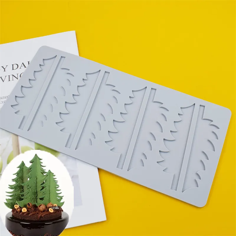 S9bbe8b94f2b34fdfb39ea78bfb81c8fed