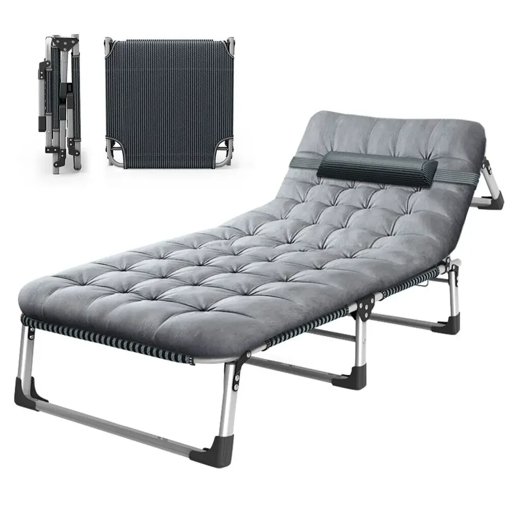 Slide image 4f04e0ecd4614414bcf23f6ca709102a