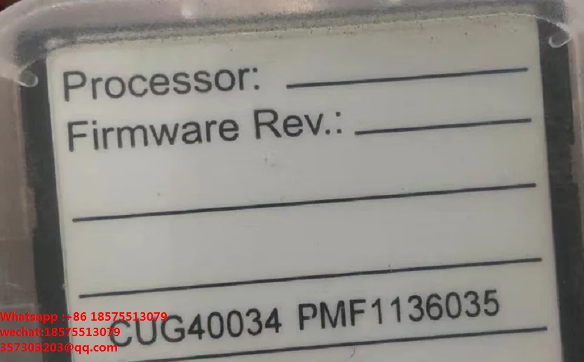  ALLEN-BRADLEY 1784-CF64 PLC ޸ ī ο 1784CF64